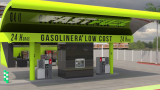 Spain: Fast Fuel closes first half of 2019 with 15 sites