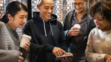 Liquid Barcodes launches loyalty platform in USA