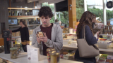 Spain: Repsol introduces scan & pay with new payment method 