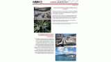 NUPIGECO Newsletter 01/2011