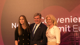 Istvan Kapitany: “It’s a recognition to Shell’s convenience business” 
