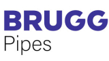 BRUGG Pipes