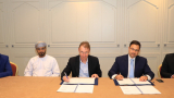 Oman: OOMCO to expand restaurant offer at its network
