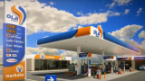 OLA Energy brings car service workshops to its petrol stations 