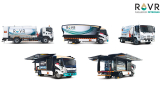 Petronas introduces Malaysia’s first mobile refuelling service