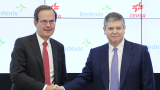 Spain: Redexis, Cepsa to create large network of natural gas refuelling stations