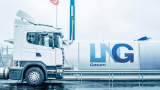 The Nordic gas filling station network is expanding