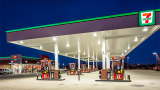 Loyalty and the future forecourt