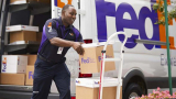 USA: Dollar General to offer FedEx package drop-off and pickup 