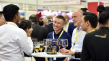 New focus on innovation at Asia's leading event for the tank storage industry