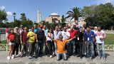 Asis Automation welcomes global partners at Asis TechDays2019 event