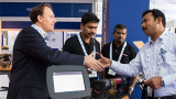 Recognising innovation in transforming the world’s oil and gas industry