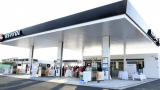 Spain: Grupo Glem inaugurates new Repsol site