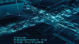 Passport X: Connecting the forecourt of the future