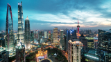 China: Smart gas stations land in Shanghai