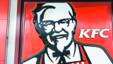 Vivo Energy forms JV to accelerate growth of KFC in Africa 