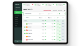 Data is now live, visible and automated. Are you ready for it?