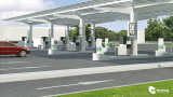 MADIC group presents its vision of the mobility of tomorrow