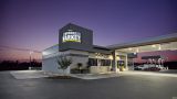 USA: New convenience store concept, opens first location in Fort Myers