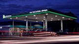 Applegreen continues U.S. expansion with 46 sites