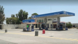 Mexico: Wasconblue opens first flag fuel station 