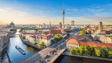 NACS Convenience Summit Europe heads to Berlin in 2020