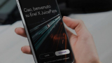 Enel X rolls out new global charging app to spread e-mobility