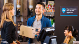 USA: C-stores to offer Amazon pick up services