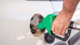 WEX completes acquisition of Go Fuel Card
