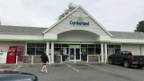 Cumberland Farms launches new loyalty and payment app