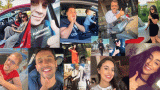 Vivo Energy launches road safety awareness campaign in Morocco 