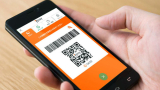 Japan: 7Eleven Japan, FamilyMart launch cashless mobile payment