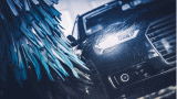 International Car Wash Group appoints new US president 