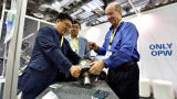 The latest innovations to be showcased at Tank Storage Asia 2019