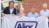 Aljac and Elaflex become partners