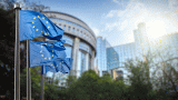 German fuelling association UNITI to push for e-fuels in Europe 