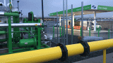 Renewable natural gas now available in New York City
