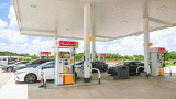 USA: WEX brings mobile fuel payments to Shell fleet customers