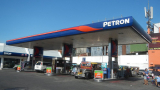Philippine’s Petron holds off expansion