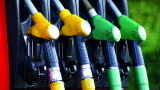 Argentina: Government will endorse self-service gas stations