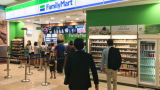C-stores focus on food as growing strategy in Southeast Asia