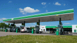REPL supports BP to drive a global retail site transformation programme