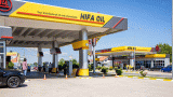 Hifa Oil opens two new stations in Bosnia and Herzegovina  