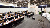 Tank Storage Asia 2019 conference programme announced