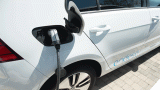 Spain: Energy provider and petrol station association commit to electric mobility 