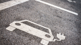 Dover Fueling Solutions announces cooperation with ABB for EV charging