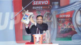  IndianOil launches new high-performance lubricants 