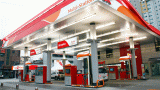 Oil companies push into Korean EV charging infrastructure