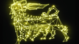 Italy: Eni, Poste Italiane partnership to integrate tech and payment platforms