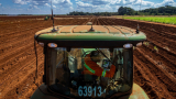 Brazil: BP to create bioenergy company in major expasion in renewable energy
